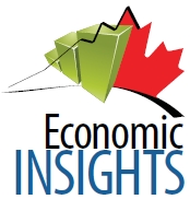Logo for Economic Insights