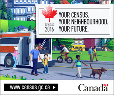 2016 census image