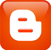 Logo de Blog
