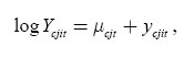 Formula - Long Description available