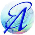 Série de documents de recherche sur l'analyse économique (AE) Logo