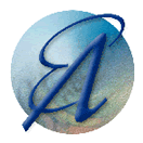Logo - Série de documents de recherche sur l'analyse économique (AE)