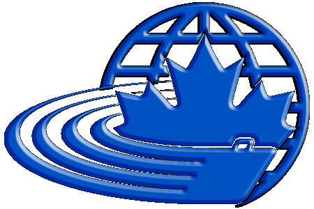 Publication's logo