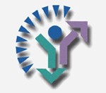 Survey of Labour and Income Dynamics logo