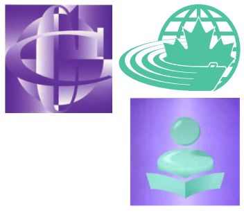 Culture, tourisme et Centre de la statistique de l'éducation Logo