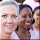 Breast cancer incidence and neighbourhood income
