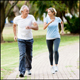 Adopting leisure-time physical activity after diagnosis of a vascular condition