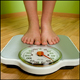 L'embonpoint et l'obésité chez les enfants et les adolescents : résultats de l'Enquête canadienne sur les mesures de la santé de 2009 à 2011