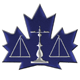 Logo pour La violence familiale au Canada : un profil statistique, 2016