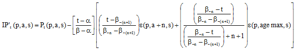 Equation 1.12