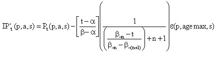 Equation 1.14