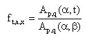 Equation 1.8