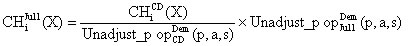 Equation 10.3