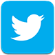 twitter-icon
