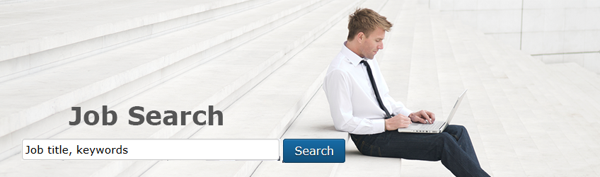 Job Search