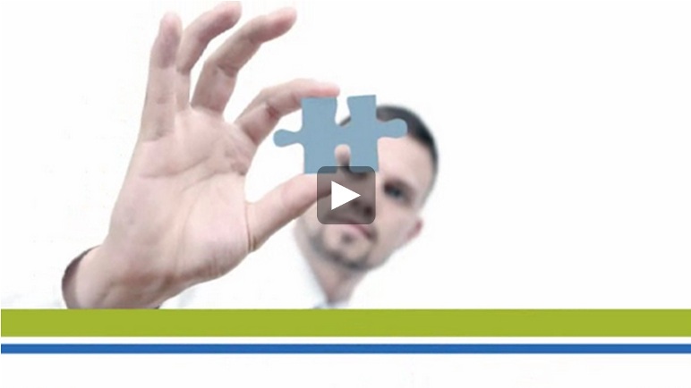 We are Statistics Canada | Nous sommes Statistique Canada - thumbnail