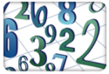 Transition from temporary foreign workers to permanent residents