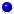 blueball.gif (336 bytes)