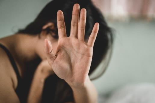 Les expériences de victimisation 