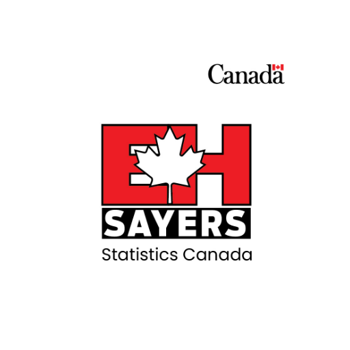 Eh Sayers Bonus Episode