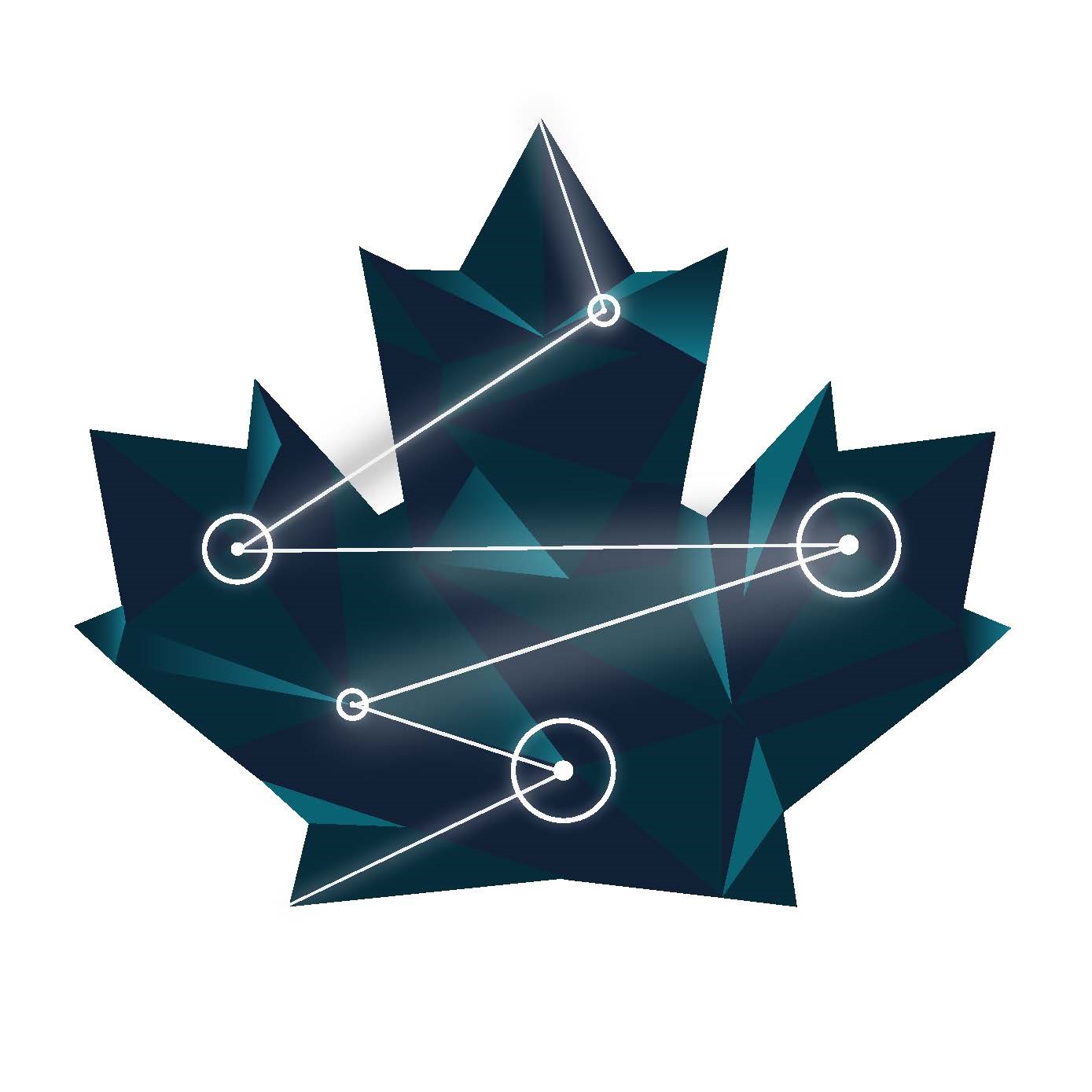 StatsCAN app icon 