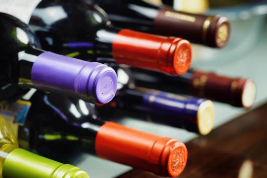 Contrôle et vente des boissons alcoolisées