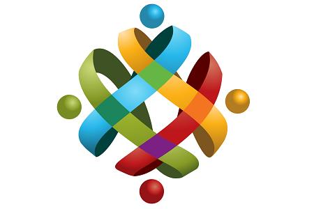 Niveau de scolarité des femmes selon l'éloignement relatif de leurs collectivités