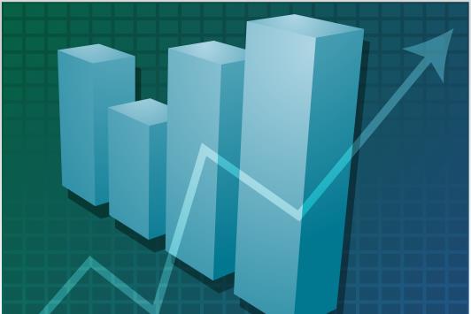 Statistiques financières trimestrielles des entreprises