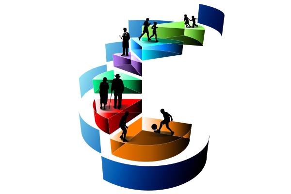 Household food insecurity during the COVID-19 pandemic