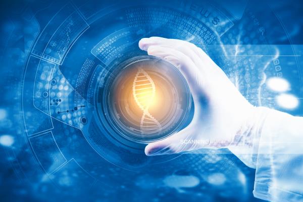 Spending on research and development, 2019 (final), 2020 (preliminary) and 2021 (intentions)