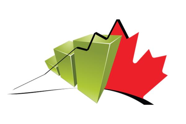 Rapports économiques et sociaux  