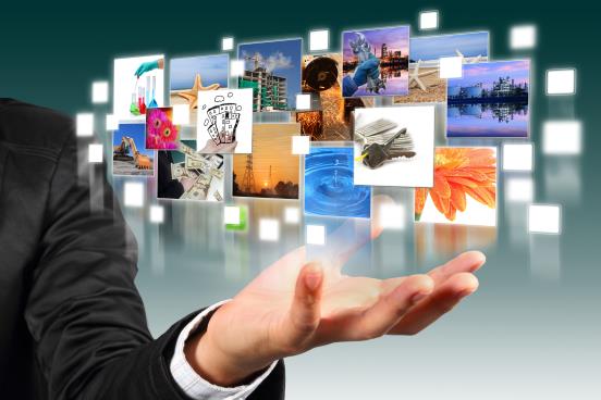 Les services de publicité et les services connexes, 2020