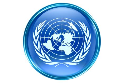 Principes fondamentaux de la statistique