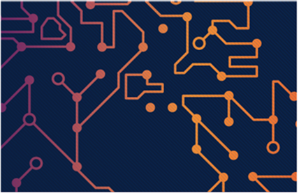 Conférence sur les données 2022 : Valoriser les données et leur interprétation pour servir la population canadienne - Inscrivez-vous maintenant!