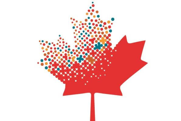 La croissance et l'étalement des grands centres urbains du Canada se poursuivent