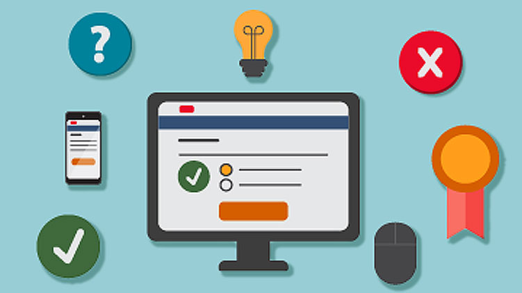 Illustration du jeu de recensement.