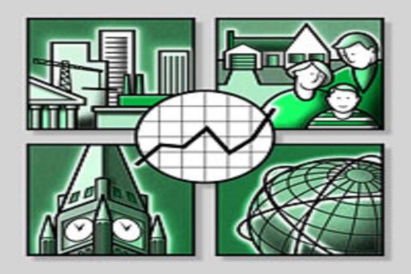 Taux d'utilisation de la capacité industrielle