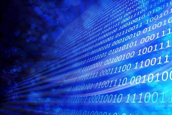 Indices des prix des services professionnels en informatique