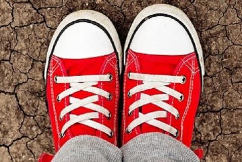 How many children in Canada have experienced the separation or divorce of their parents? Results from the 2019 Canadian Health Survey on Children and Youth