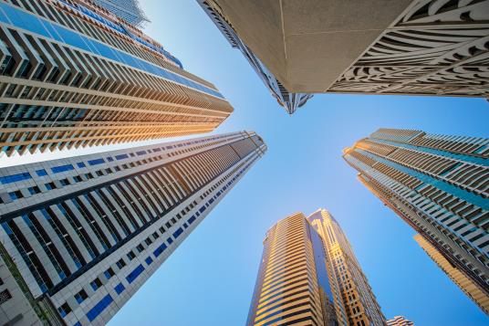 Annual Head Office Survey