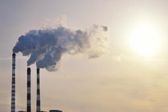 Canadian Greenhouse Gas Emissions Attributable to Households