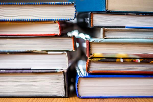 North American Products Classification System (NAPCS) Canada