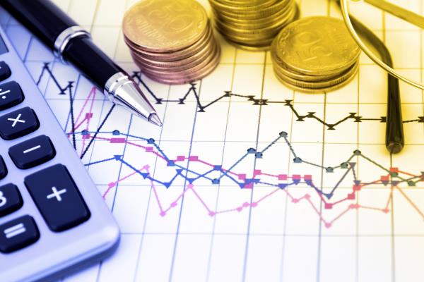 Survey on Financing and Growth of Small and Medium Enterprises  