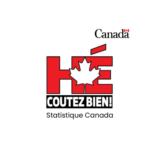 Hé-coutez bien! : Deuxième saison