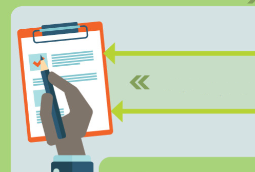 Infographic: The Journey of Statistics Canada Data: Why it Matters to You