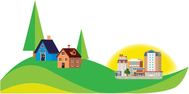 Rural insights from the Canada Emergency Wage Subsidy