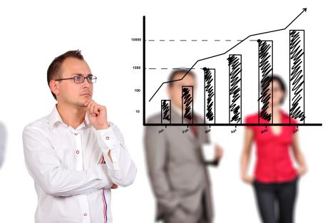 Indice des prix des services de conseils