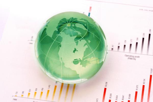 Foreign direct investment, 2021