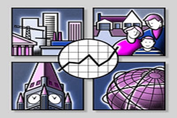 Indicateurs nationaux de la culture