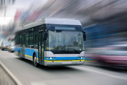 Canada's Core Public Infrastructure Survey